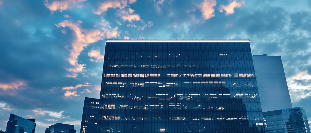 日韩电影在线总部